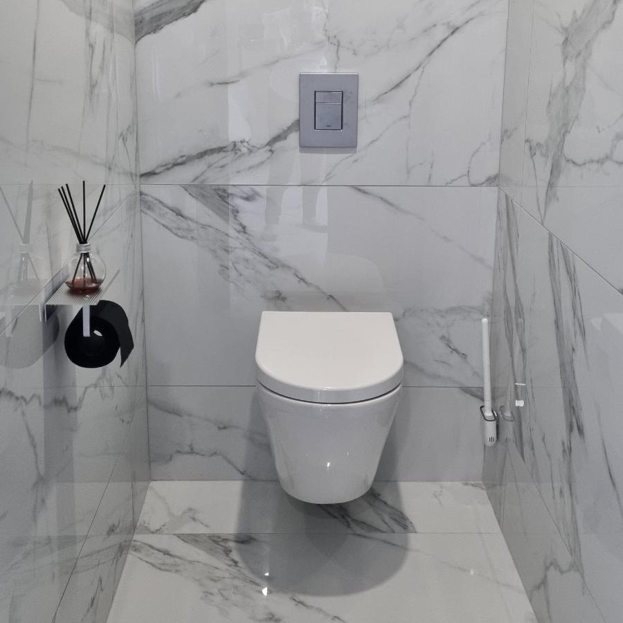 Loft Detente & Spa Du Tram Ronchamp Zewnętrze zdjęcie