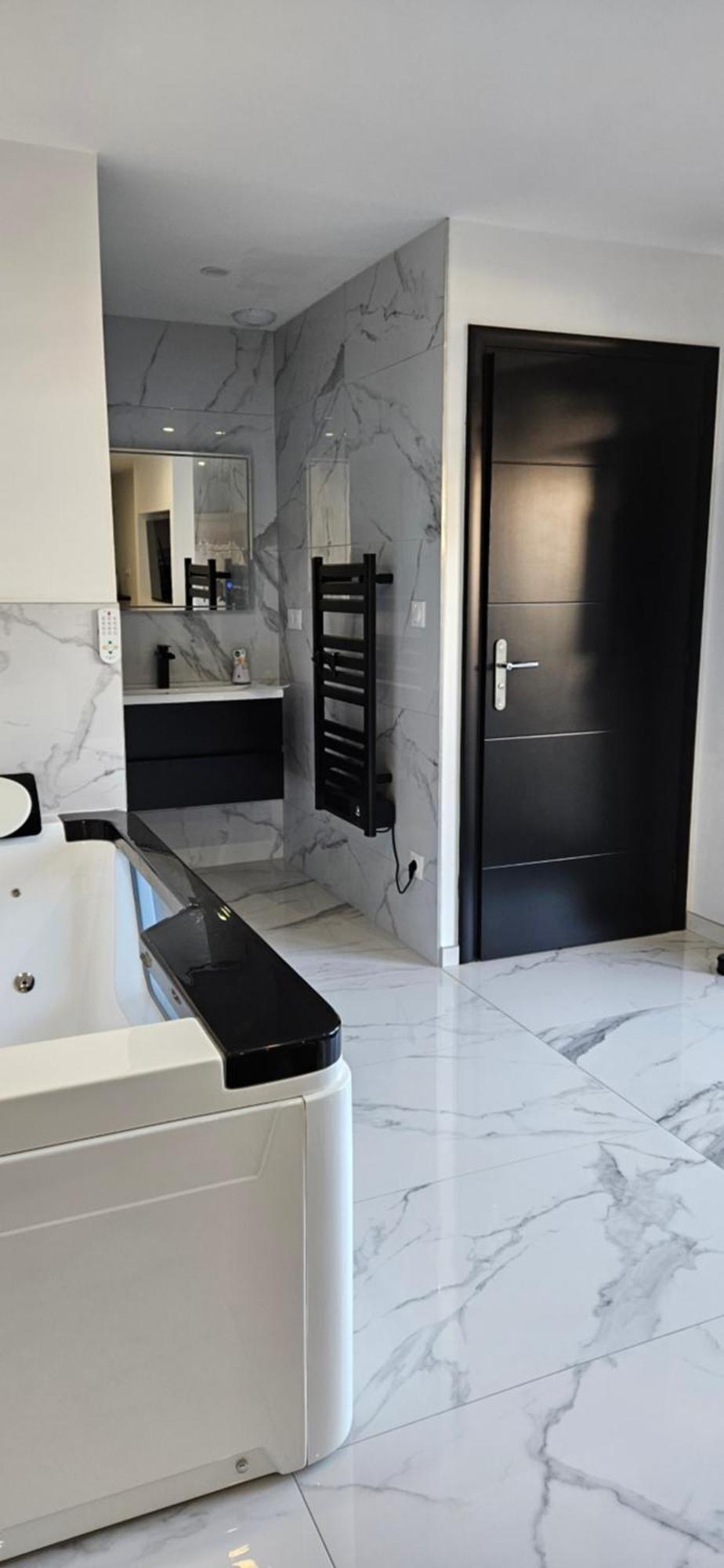 Loft Detente & Spa Du Tram Ronchamp Zewnętrze zdjęcie