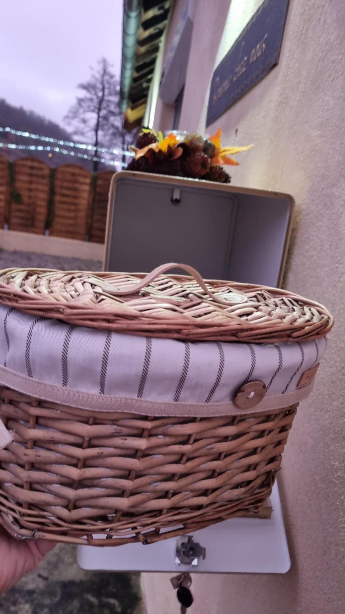 Loft Detente & Spa Du Tram Ronchamp Zewnętrze zdjęcie