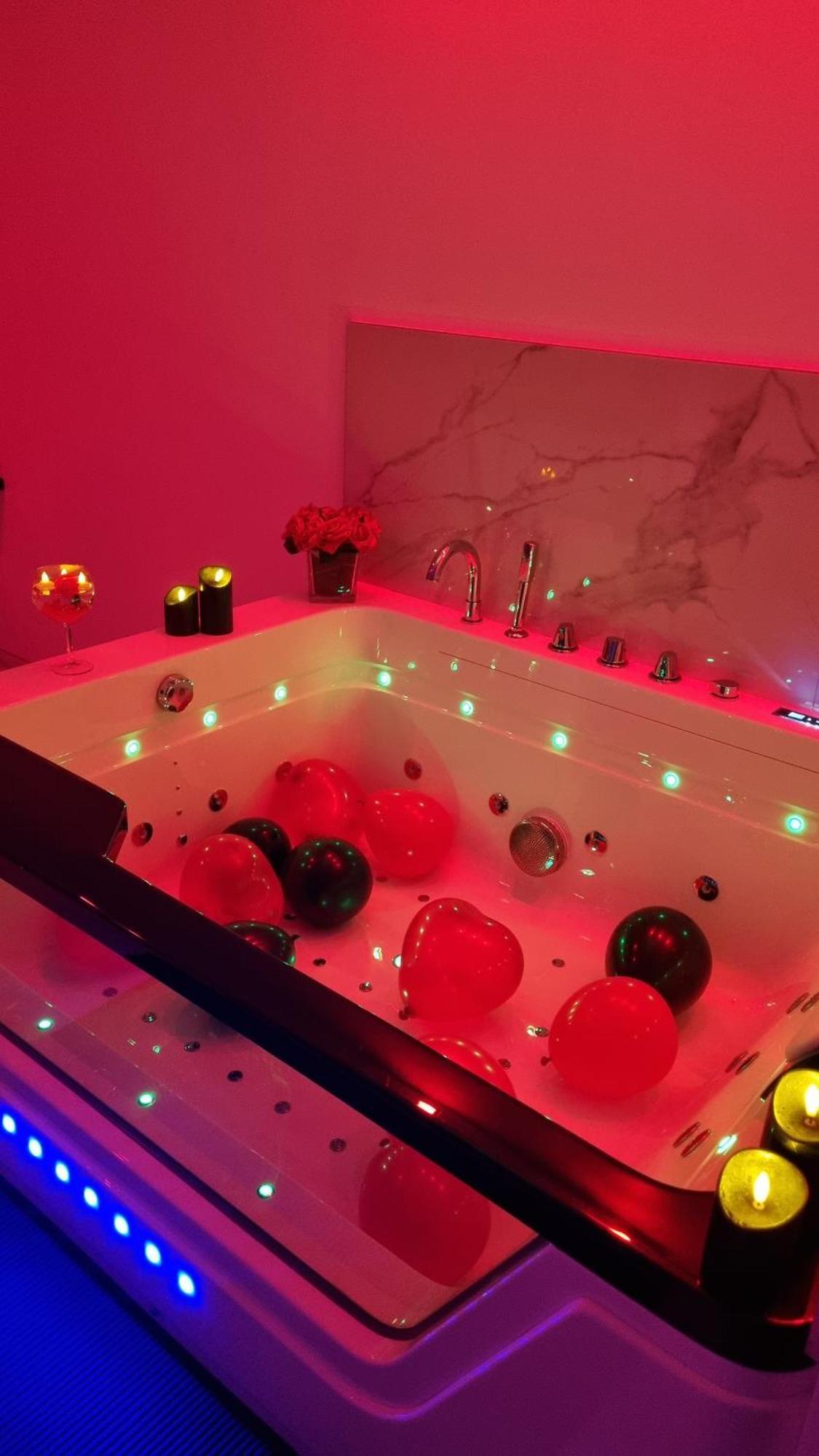 Loft Detente & Spa Du Tram Ronchamp Zewnętrze zdjęcie