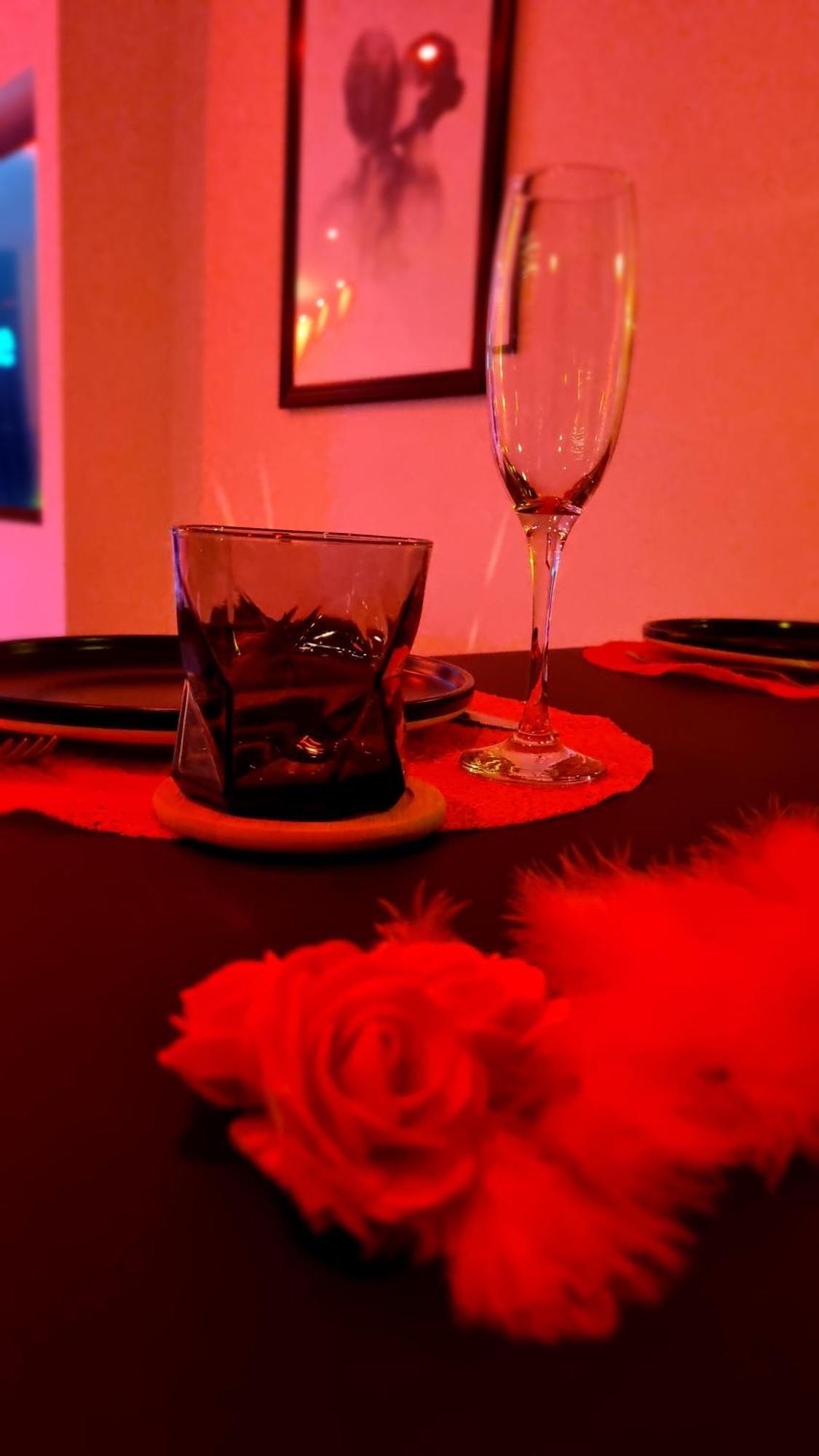Loft Detente & Spa Du Tram Ronchamp Zewnętrze zdjęcie