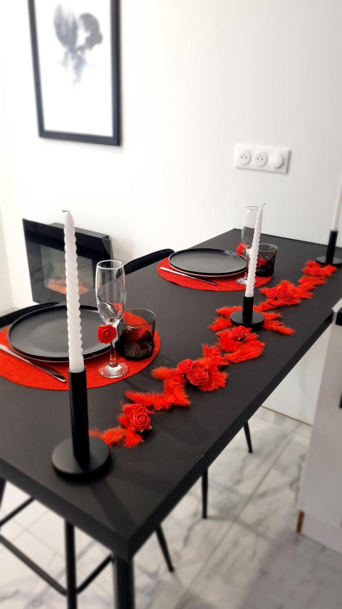 Loft Detente & Spa Du Tram Ronchamp Zewnętrze zdjęcie